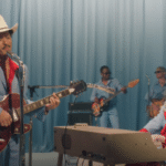 De que trata la canción Die With A Smile de Bruno Mars con Lady Gaga