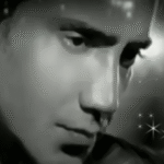 De que trata la canción loco de Alejandro Fernández