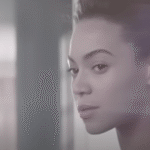 Halo de Beyonce, de que trata la canción y a quien está dirigida.