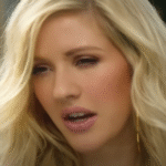 Outside de Calvin Harris Ft Ellie Goulding – De que trata y a quien está dirigida la canción.
