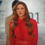 Don’t You Worry de Black Eyed Peas Ft Shakira, David Guetta – De que trata y a quien está dirigida la canción.