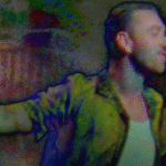 Promises de Calvin Harris y Sam Smith – De que trata la canción y a quien va dirigida.