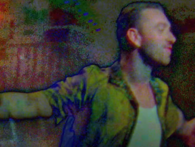 Promises de Calvin Harris y Sam Smith – De que trata la canción y a quien va dirigida.