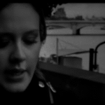Someone Like You de Adele, de que trata y a quien va dirigido.